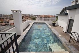 Apartamento T3 - N�o Definido, N�o Definido, N�o Definido - Miniatura: 23/35