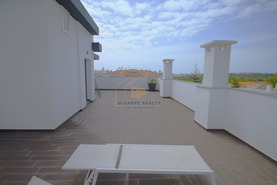 Apartamento T3 - N�o Definido, N�o Definido, N�o Definido - Miniatura: 24/35