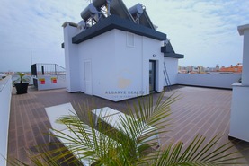 Apartamento T3 - N�o Definido, N�o Definido, N�o Definido - Miniatura: 25/35