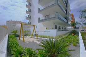 Apartamento T3 - N�o Definido, N�o Definido, N�o Definido - Miniatura: 26/35