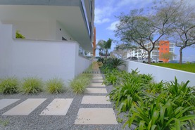 Apartamento T3 - N�o Definido, N�o Definido, N�o Definido - Miniatura: 27/35