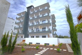 Apartamento T3 - N�o Definido, N�o Definido, N�o Definido - Miniatura: 29/35