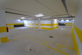 Apartamento T3 - N�o Definido, N�o Definido, N�o Definido - Miniatura: 30/35