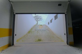 Apartamento T3 - N�o Definido, N�o Definido, N�o Definido - Miniatura: 31/35