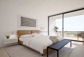 Moradia T4 - N�o Definido, N�o Definido, N�o Definido - Miniatura: 15/24