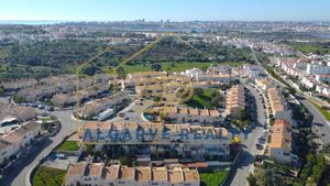 Moradia T3 - N�o Definido, N�o Definido, N�o Definido - Miniatura: 13/15