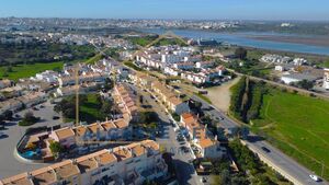 Moradia T3 - N�o Definido, N�o Definido, N�o Definido - Miniatura: 14/15