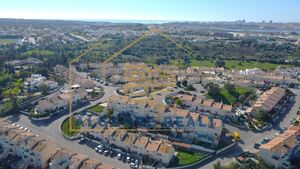 Moradia T3 - N�o Definido, N�o Definido, N�o Definido - Miniatura: 15/15
