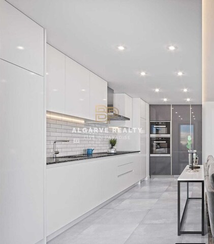 Apartamento T2 - Não Definido, Não Definido, Não Definido - Imagem grande