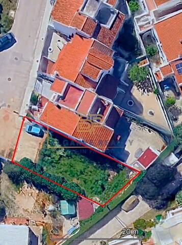 Terreno Rstico T0 - No Definido, No Definido, No Definido - Imagem grande