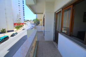 Apartamento T3 - No Definido, No Definido, No Definido