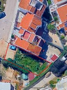 Terreno Rstico T0 - No Definido, No Definido, No Definido