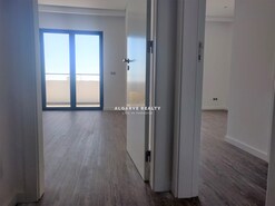 Apartamento T2 - No Definido, No Definido, No Definido - Miniatura: 24/46