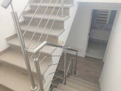 Apartamento T2 - No Definido, No Definido, No Definido - Miniatura: 25/46