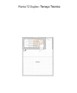Apartamento T2 - No Definido, No Definido, No Definido - Miniatura: 41/46