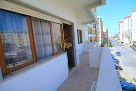 Apartamento T3 - No Definido, No Definido, No Definido - Miniatura: 1/28