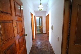 Apartamento T3 - No Definido, No Definido, No Definido - Miniatura: 2/28