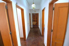Apartamento T3 - No Definido, No Definido, No Definido - Miniatura: 3/28