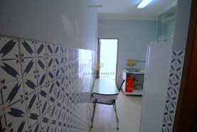 Apartamento T3 - No Definido, No Definido, No Definido - Miniatura: 4/28