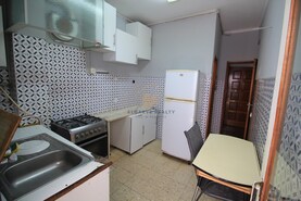 Apartamento T3 - No Definido, No Definido, No Definido - Miniatura: 5/28