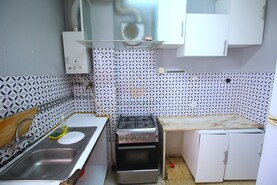 Apartamento T3 - No Definido, No Definido, No Definido - Miniatura: 6/28