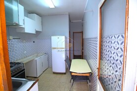 Apartamento T3 - No Definido, No Definido, No Definido - Miniatura: 7/28