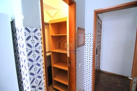 Apartamento T3 - No Definido, No Definido, No Definido - Miniatura: 8/28