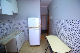 Apartamento T3 - No Definido, No Definido, No Definido - Miniatura: 9/28
