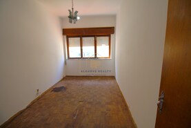 Apartamento T3 - No Definido, No Definido, No Definido - Miniatura: 14/28