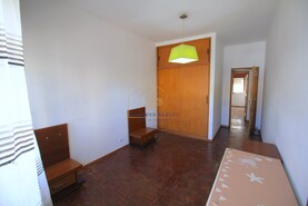 Apartamento T3 - No Definido, No Definido, No Definido - Miniatura: 15/28