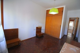 Apartamento T3 - No Definido, No Definido, No Definido - Miniatura: 16/28