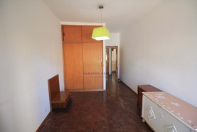 Apartamento T3 - No Definido, No Definido, No Definido - Miniatura: 17/28