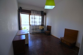 Apartamento T3 - No Definido, No Definido, No Definido - Miniatura: 18/28