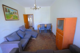 Apartamento T3 - No Definido, No Definido, No Definido - Miniatura: 19/28