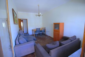 Apartamento T3 - No Definido, No Definido, No Definido - Miniatura: 20/28