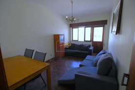 Apartamento T3 - No Definido, No Definido, No Definido - Miniatura: 21/28