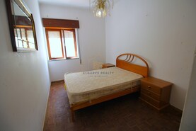Apartamento T3 - No Definido, No Definido, No Definido - Miniatura: 23/28