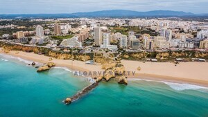 Apartamento T3 - No Definido, No Definido, No Definido - Miniatura: 25/28