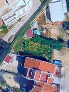 Terreno Rstico T0 - No Definido, No Definido, No Definido - Miniatura: 5/10