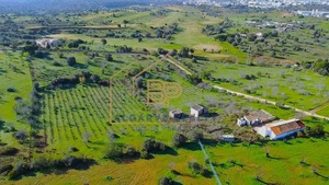 Moradia T3 - Estombar, Lagoa (Algarve), Faro (Algarve) - Miniatura: 3/16