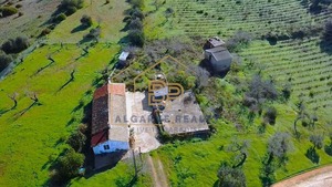 Moradia T3 - Estombar, Lagoa (Algarve), Faro (Algarve) - Miniatura: 4/16