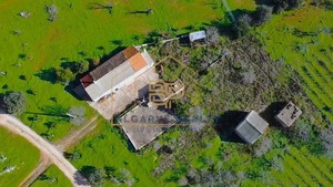 Moradia T3 - Estombar, Lagoa (Algarve), Faro (Algarve) - Miniatura: 5/16