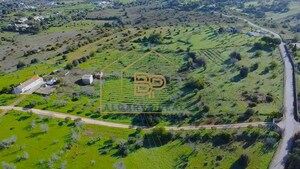Moradia T3 - Estombar, Lagoa (Algarve), Faro (Algarve) - Miniatura: 6/16