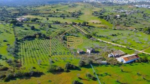 Moradia T3 - Estombar, Lagoa (Algarve), Faro (Algarve) - Miniatura: 7/16