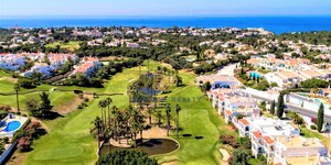 Moradia T3 - Estombar, Lagoa (Algarve), Faro (Algarve) - Miniatura: 12/16