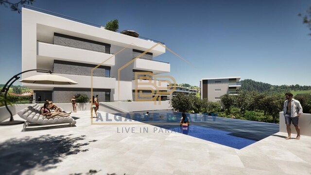 Apartamento T3 - Não Definido, Não Definido, Não Definido - Imagem grande