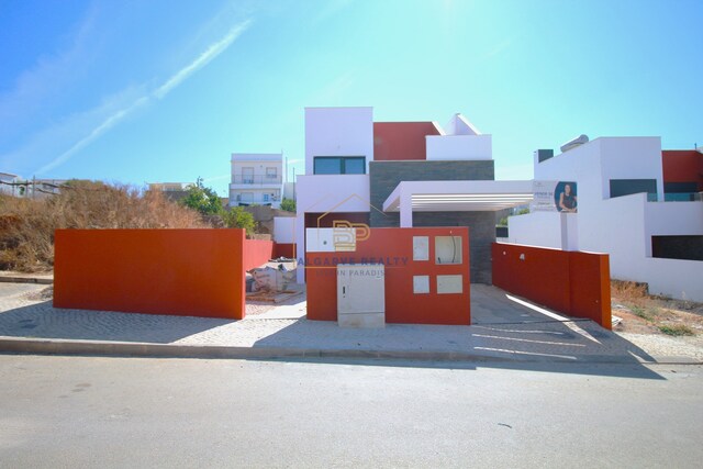 Moradia T3 - Não Definido, Não Definido, Não Definido - Imagem grande