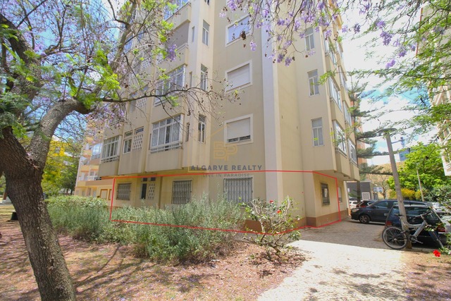 Apartamento T3 - Não Definido, Não Definido, Não Definido - Imagem grande
