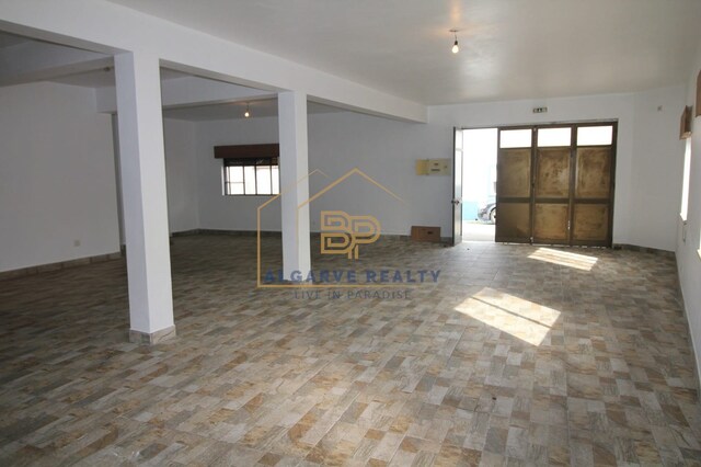 Armaz�m T0 - N�o Definido, N�o Definido, N�o Definido - Imagem grande