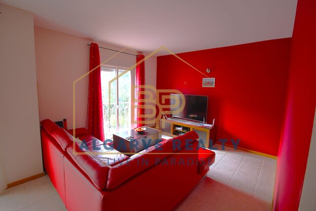 Apartamento T2 - N�o Definido, N�o Definido, N�o Definido - Imagem grande